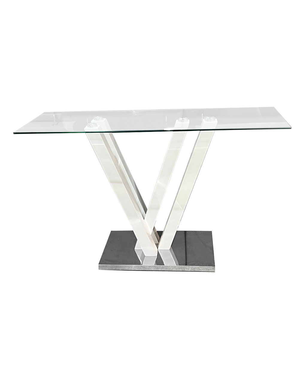 Diona Console Table