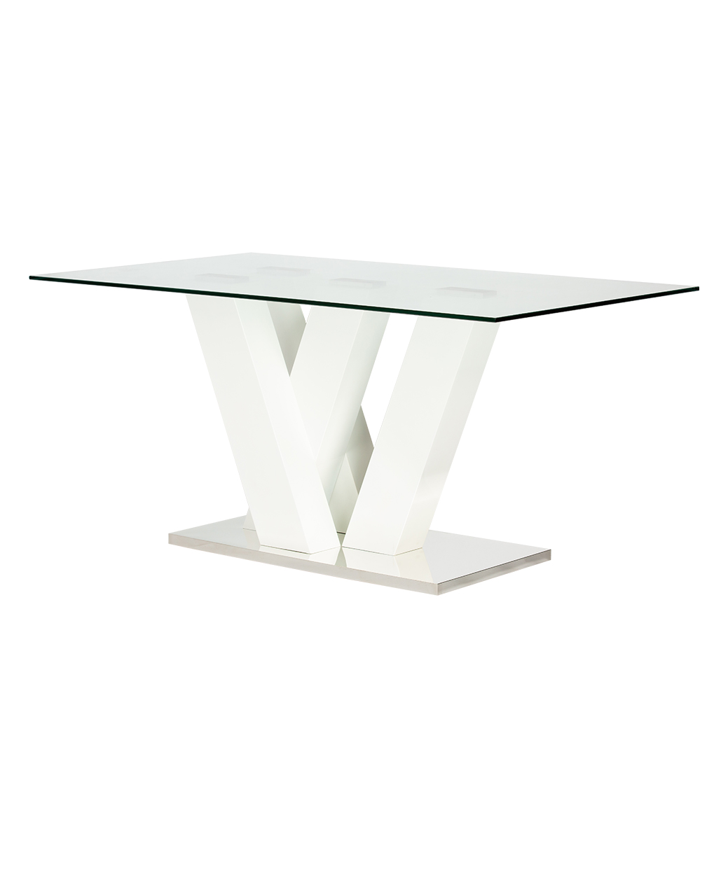 Diona Dining Table