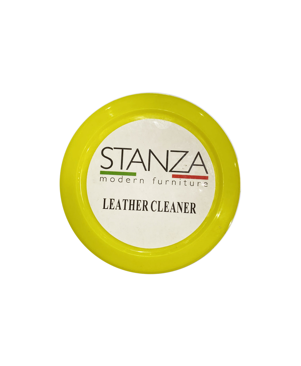 Z Cleaner Cream