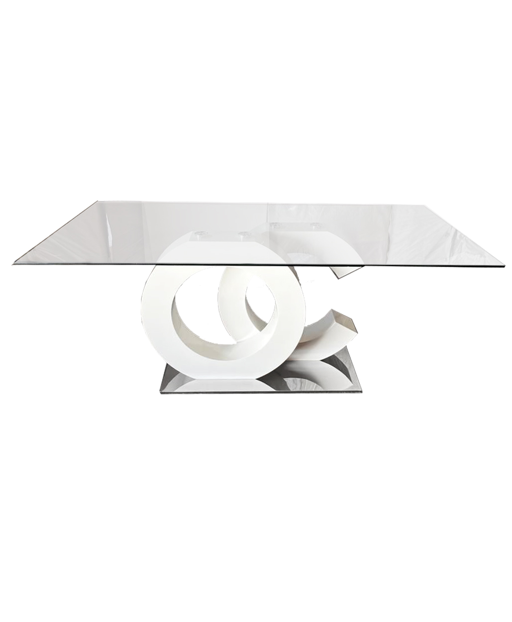 Brunella Dining Table