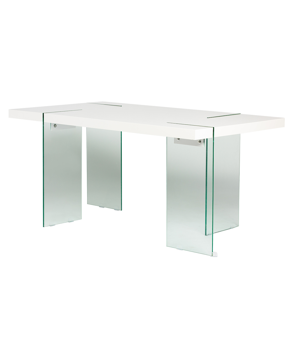 Erich Dining Table